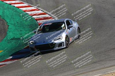 media/Oct-01-2022-Speed SF (Sat) [[ae32c63a98]]/Blue Group/Session 3 (Corkscrew)/